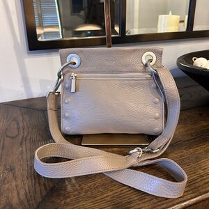 Hammitt Tony small bag in pebble